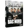 Image de BAC NORD - UHD 4K
