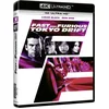 Image de Fast & Furious : Tokyo Drift [4K Ultra HD] [Blu-ray]