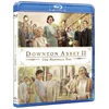Image de Downton Abbey II : Une nouvelle ère [Blu-ray]