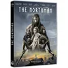 Image de The Northman