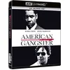 Image de American Gangster [4K Ultra HD] [Blu-ray]