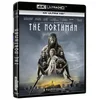 Image de The Northman [4K Ultra HD] [Blu-ray]