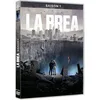 Image de La Brea - Saison 1