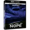 Image de Nope [4K Ultra HD + Blu-ray]