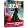 Image de Moonage Daydream