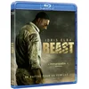 Image de Beast [Blu-ray]