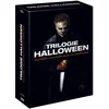 Image de Halloween Trilogie