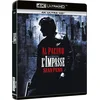 Image de L'Impasse [4K Ultra HD] [Blu-ray]