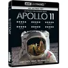 Image de Apollo 11 [4K Ultra HD] [Blu-ray]