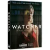 Image de Watcher