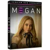 Image de M3gan [Version non censurée]
