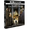 Image de The Fabelmans [4K Ultra HD + Blu-ray]
