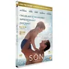 Image de The Son