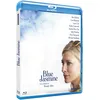 Image de BLUE JASMINE - BD