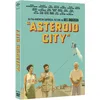 Image de Asteroid City