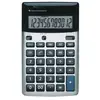Image de Texas Instruments TI 5018 Calculatrice euro 4 opérations
