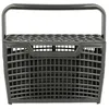 Image de Panier a couverts (grand) (52470-11690) Lave-vaisselle 1524746300 ARTHUR MARTIN