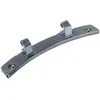 Image de Paxanpax Charnière de porte pour sèche-linge Compatible Aeg, Electrolux, Multi modèles
