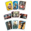 Image de Asmodee Jeu De Société Star Wars Fact Files Version Espagnole
