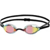 Image de Speedo Unisex Fastskin Speedsocket