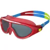 Image de Speedo Biofuse Rift Mask Junior Lunettes de natation Mixte enfant (lot de 1)