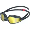 Image de Speedo Hydropulse Mirror Homme Anthracite