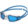 Image de Speedo Hydropulse Homme Bleu