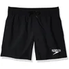 Image de Speedo Garçons Short de bain 13" | Short de natation | Maillot de bain | Séchage rapide | Coupe confortable | Résistant au chlore