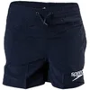 Image de Speedo Essential 13" Short de bain Garçon, True Navy, S
