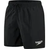 Image de Speedo Hommes Essential 41 cm