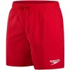 Image de Speedo Hommes Essential 41 cm