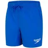 Image de Speedo Hommes Essential 41 cm