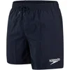 Image de Speedo Hommes Essential 41 cm