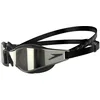 Image de Speedo Unisexe Lunettes de natation Fastskin Hyper Elite | Lunettes de compétition | Lunettes de performance | Lunettes d’entraînement | Hydrodynamiques