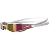 Image de Speedo Fastskin Hyper