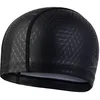 Image de Bonnet de Natation Boom Ultra Pace | Bonnet de Bain