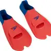 Image de Speedo Biofuse Training Fin Orange