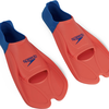 Image de Speedo Biofuse Training Fin Orange
