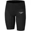 Image de Speedo Jammer Fastskin Lzr Ignite Homme