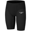 Image de Speedo Jammer Fastskin Lzr Ignite Homme