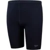 Image de Speedo Garçons Maillot de Bain Jammer ECO Endurance+ | Entraînement | Résistant au Chlore | Séchage Rapide | Tissu Extensible | Matière recyclée | Coupe Confortable