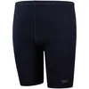 Image de Speedo Garçons Maillot de Bain Jammer ECO Endurance+ | Entraînement | Résistant au Chlore | Séchage Rapide | Tissu Extensible | Matière recyclée | Coupe Confortable