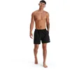 Image de Speedo Prime Leisure 16" Aquashort Homme, Noir, L