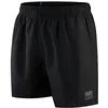 Image de Speedo Prime Leisure 16" Aquashort Homme, Noir, S