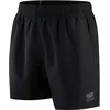 Image de Speedo Prime Leisure 16" Aquashort Homme, Noir, XL
