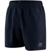 Image de Speedo Prime Leisure 16" Aquashort Homme, True Navy, XL