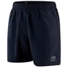 Image de Speedo Prime Leisure 16" Aquashort Homme, True Navy, XXL