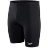 Image de Speedo Hommes Maillot de Bain Jammer ECO Endurance+ | Résistant au Chlore | Matière recyclée | Coupe Confortable | Entraînement de Natation | Fitness
