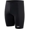 Image de Speedo Hommes Maillot de Bain Jammer ECO Endurance+ | Résistant au Chlore | Matière recyclée | Coupe Confortable | Entraînement de Natation | Fitness