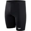 Image de Speedo Hommes Maillot de Bain Jammer ECO Endurance+ | Résistant au Chlore | Matière recyclée | Coupe Confortable | Entraînement de Natation | Fitness